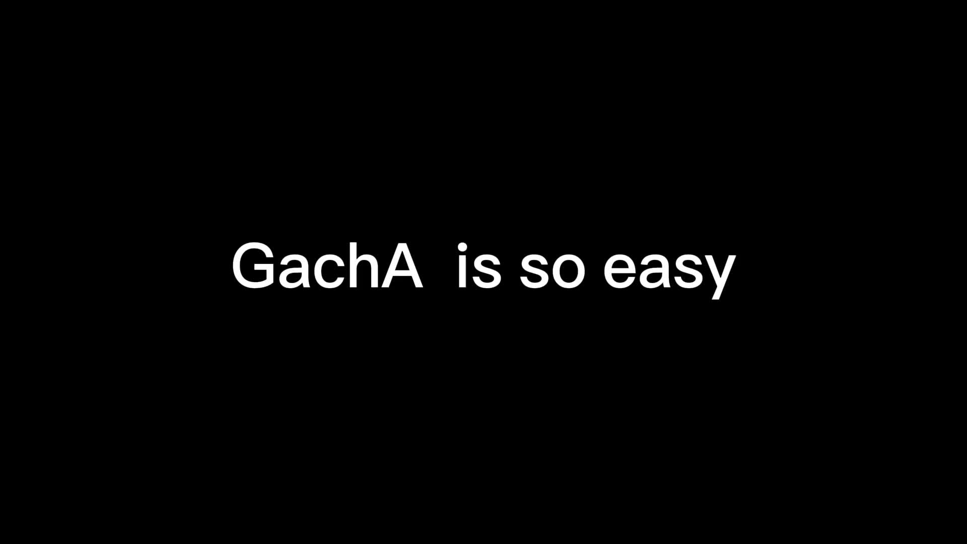 @Quitting