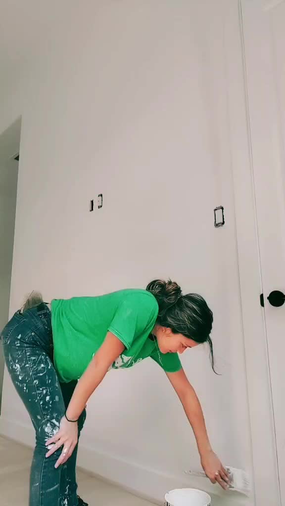 @Erika castillo
