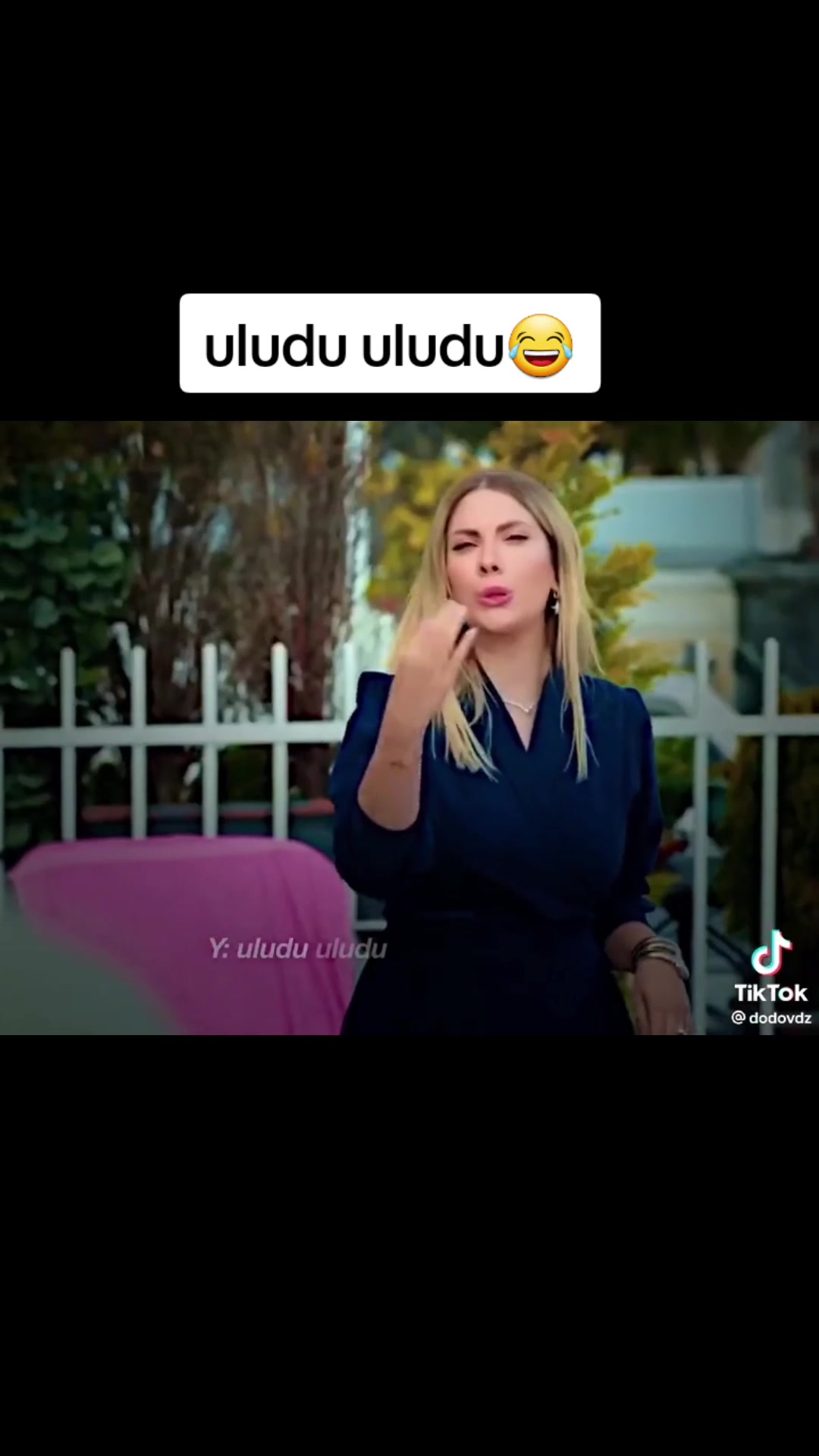@gamzeli