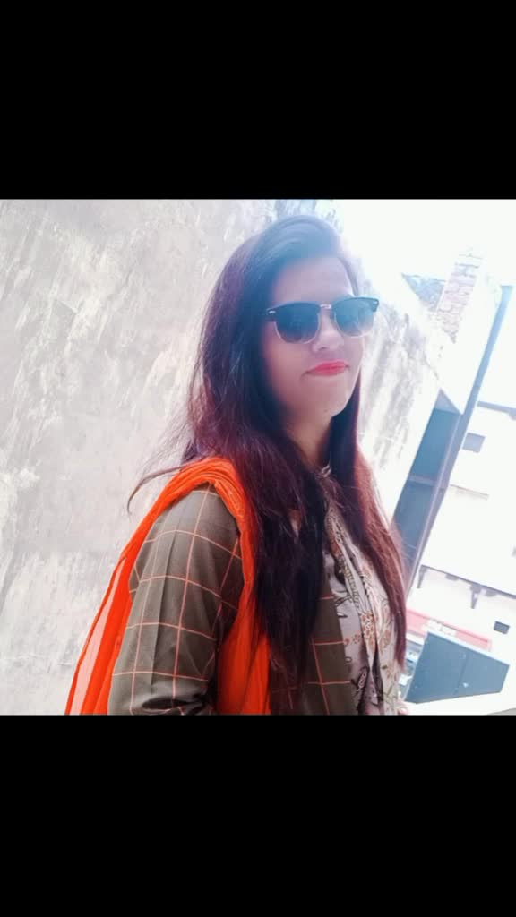 @Shakshi Bhojwani