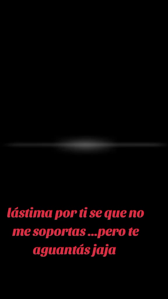 @mayflor72