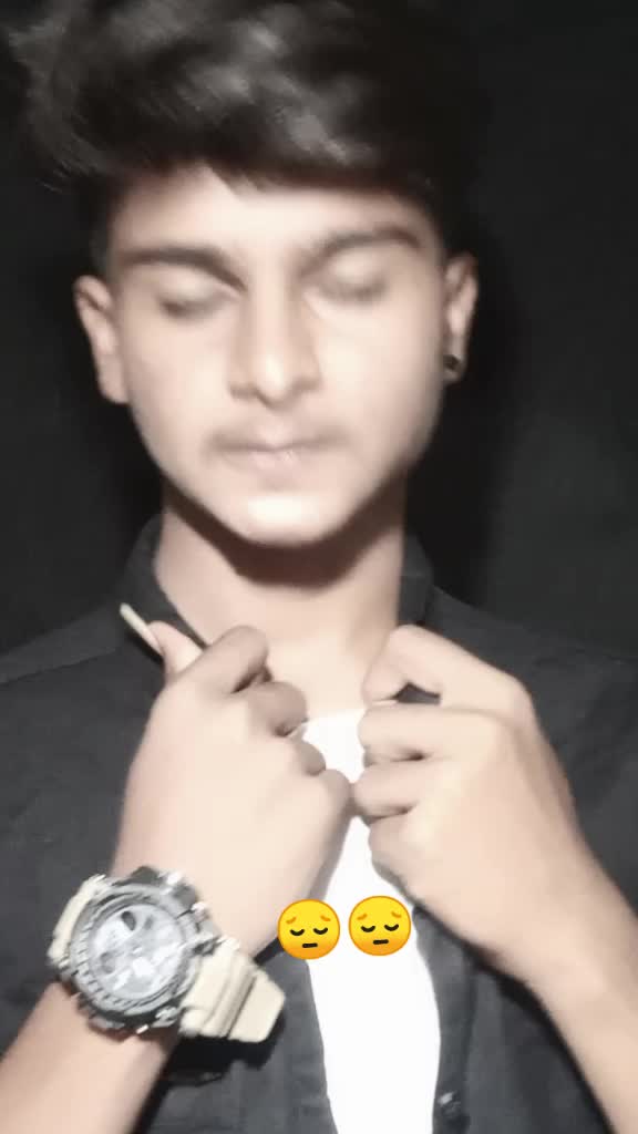 @Akash Rock