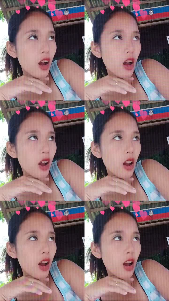 @KOLOT2003🤎