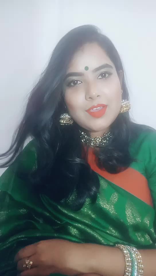 @Sangeeta Malo