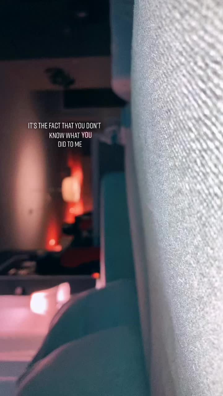 @user102736401