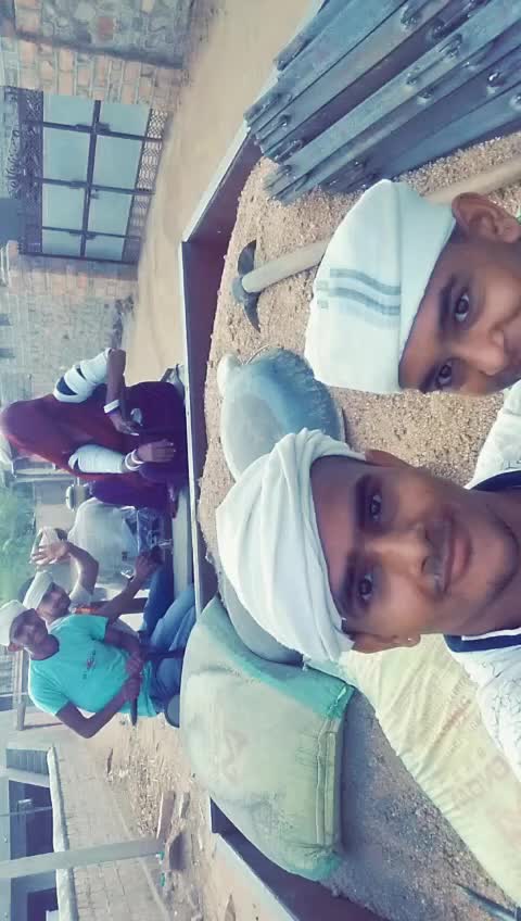 @Krishna Chaudhary