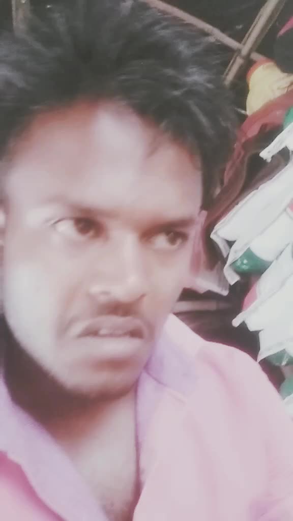 @Ratnakar K