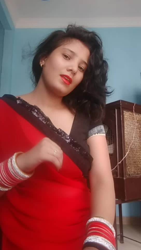 @Heer Wadhwani