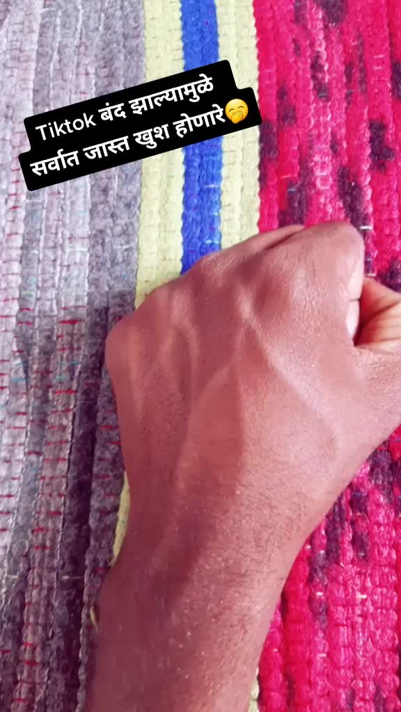 @Balaji kundgar
