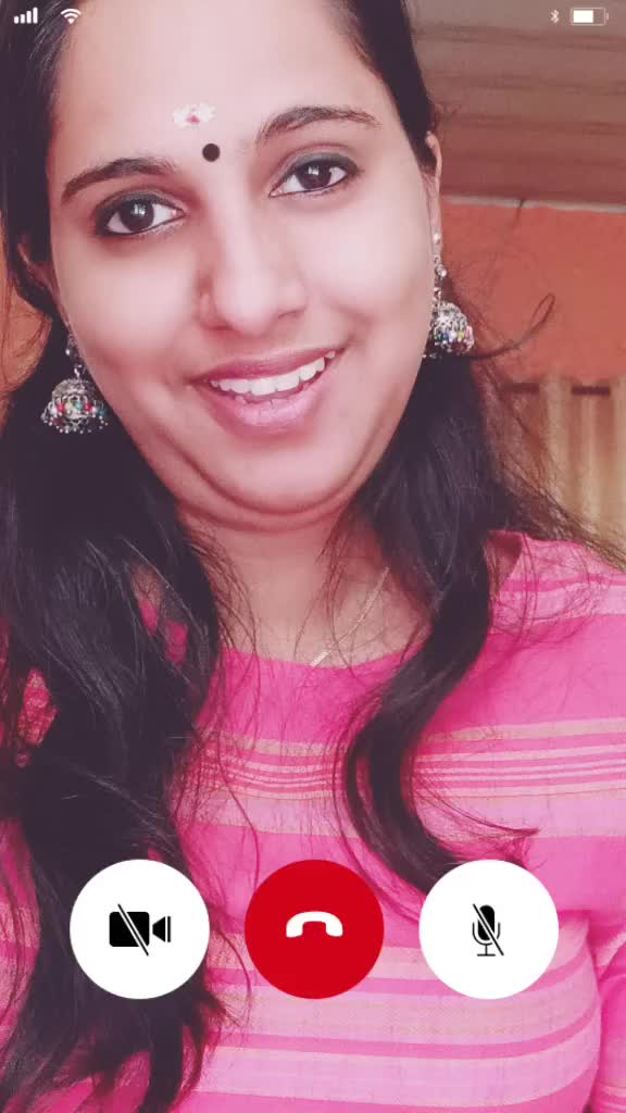 @kunjusssss