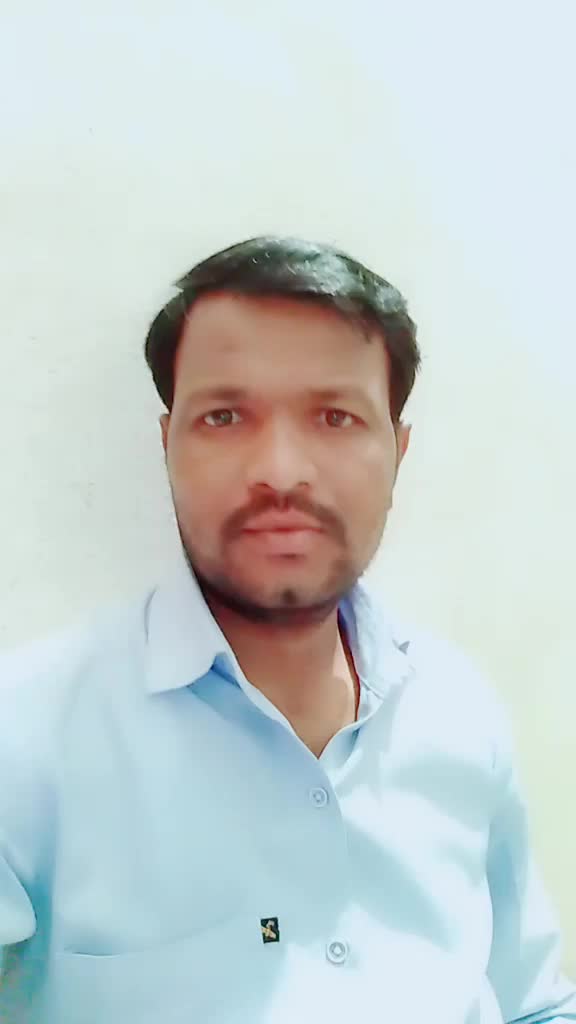 @Devke Rahul moghali