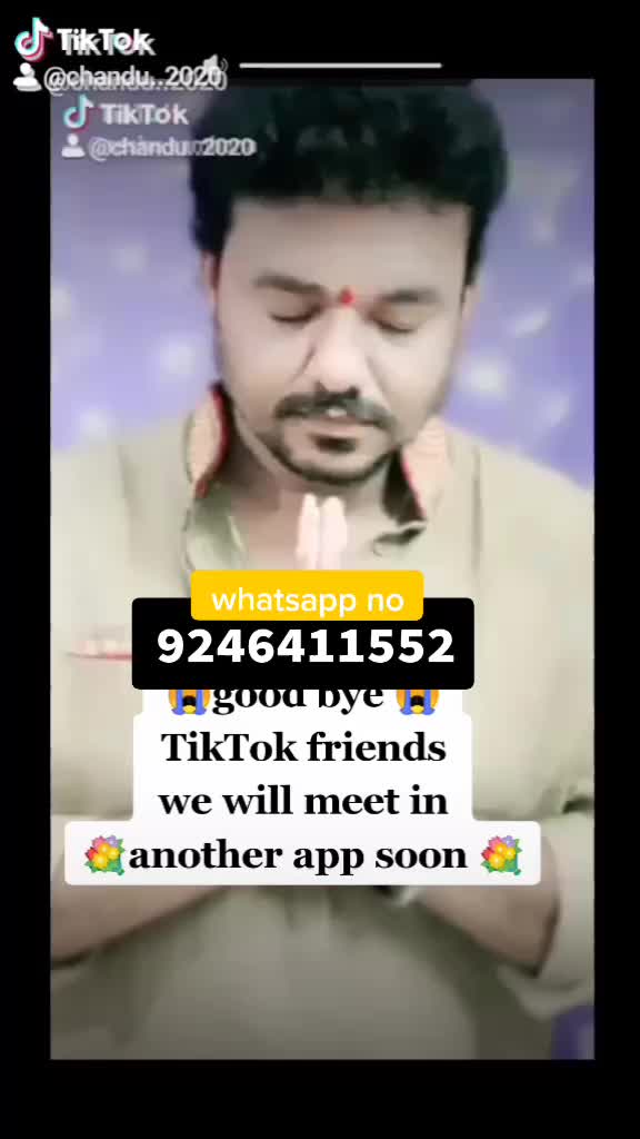 @Chandu. 2020