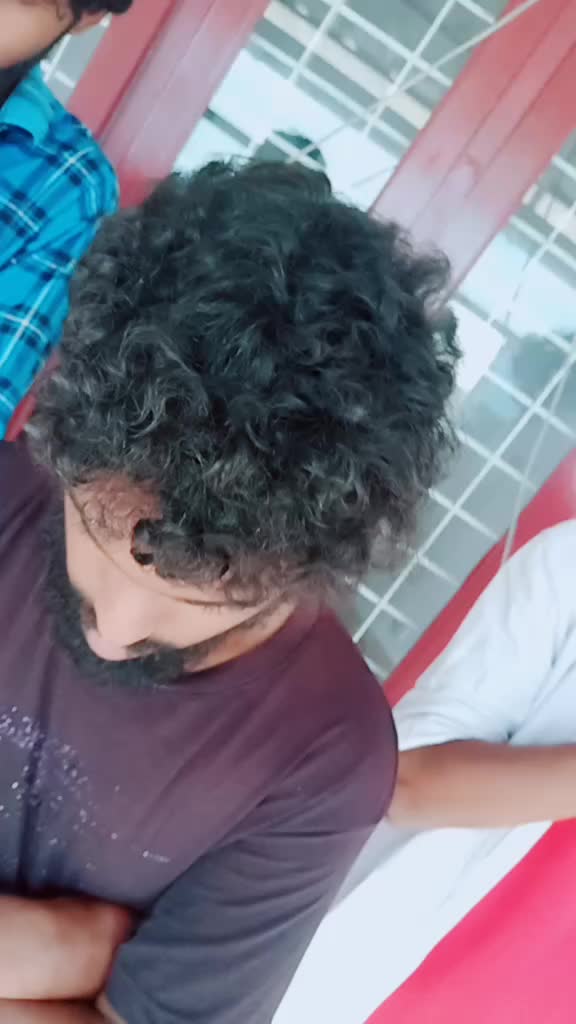@vjkumar