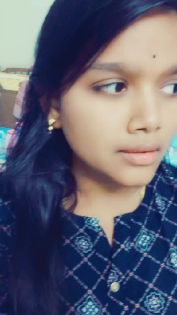 @MOUNIKA😁😁