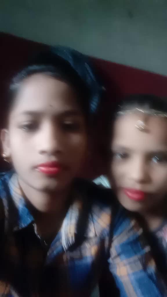 @anil love re boy