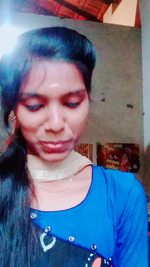 @💞🌼Chellakutty🌼💞