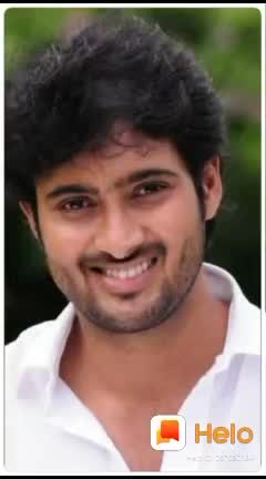 @prasanna reddy