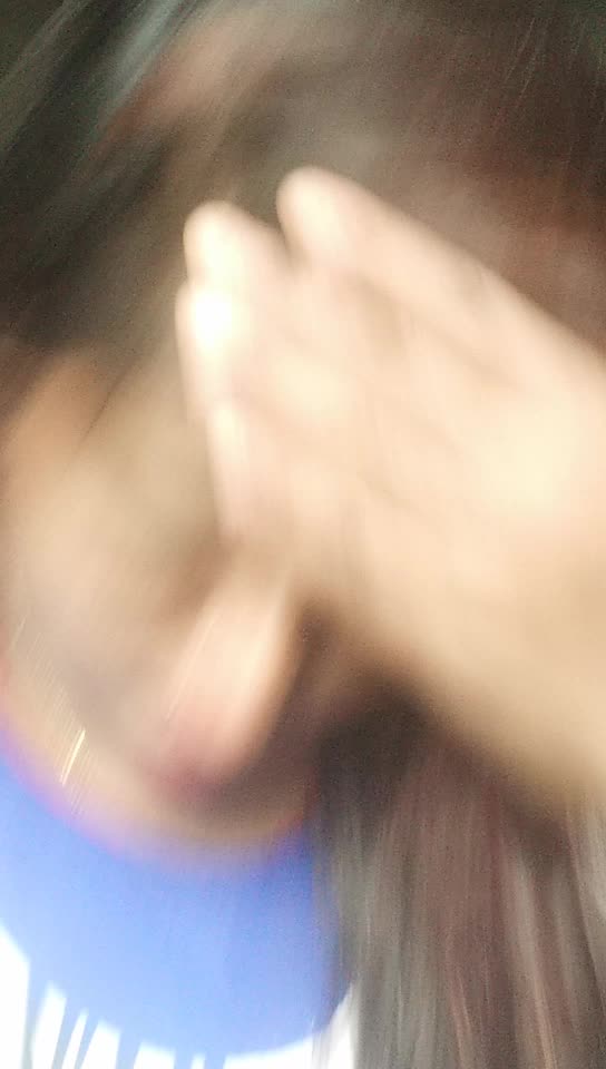 @I hate love