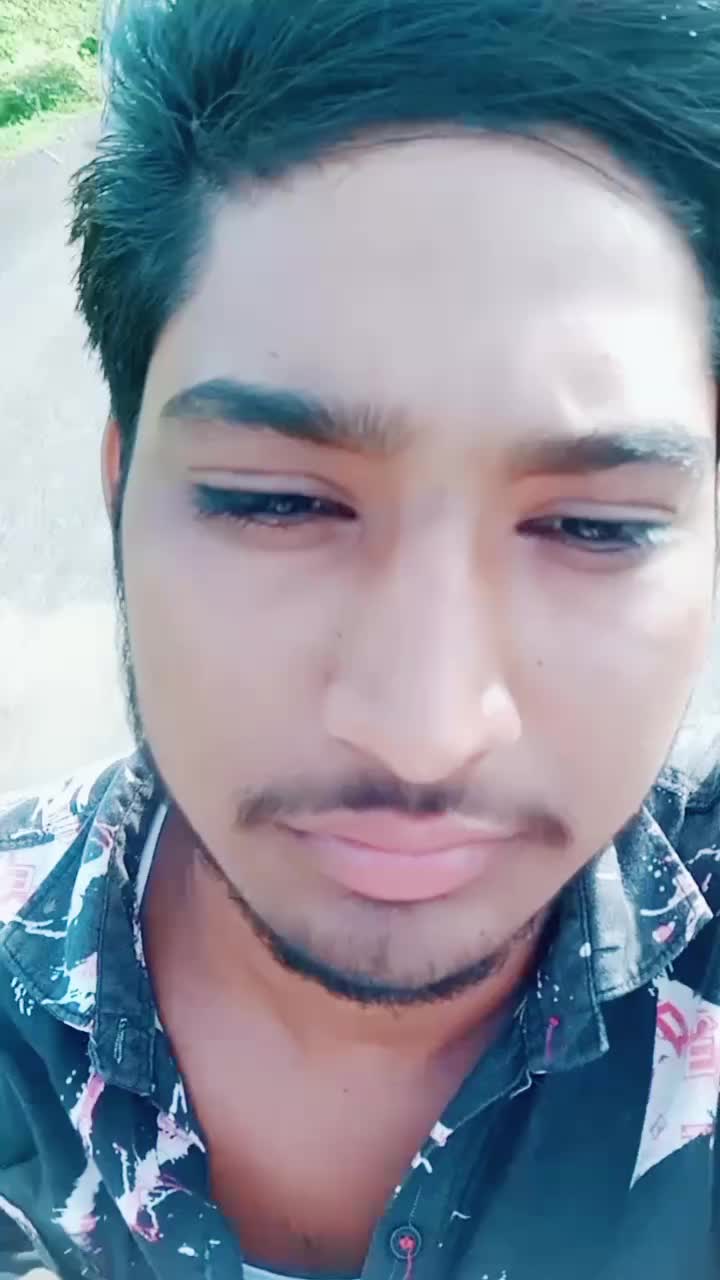@Vijay Bharvad
