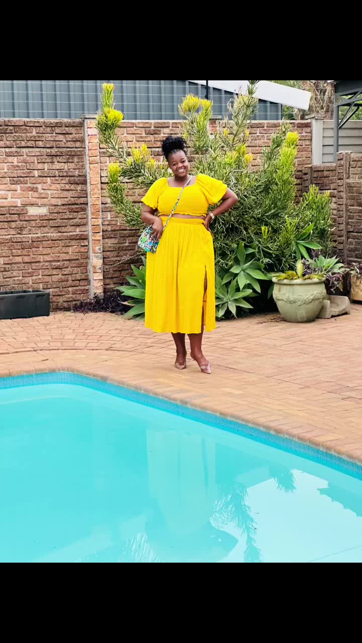 @thando