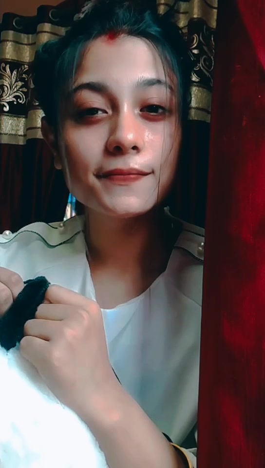 @siya dutta
