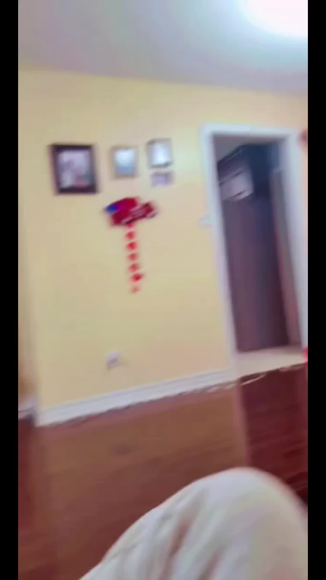 @hrmn