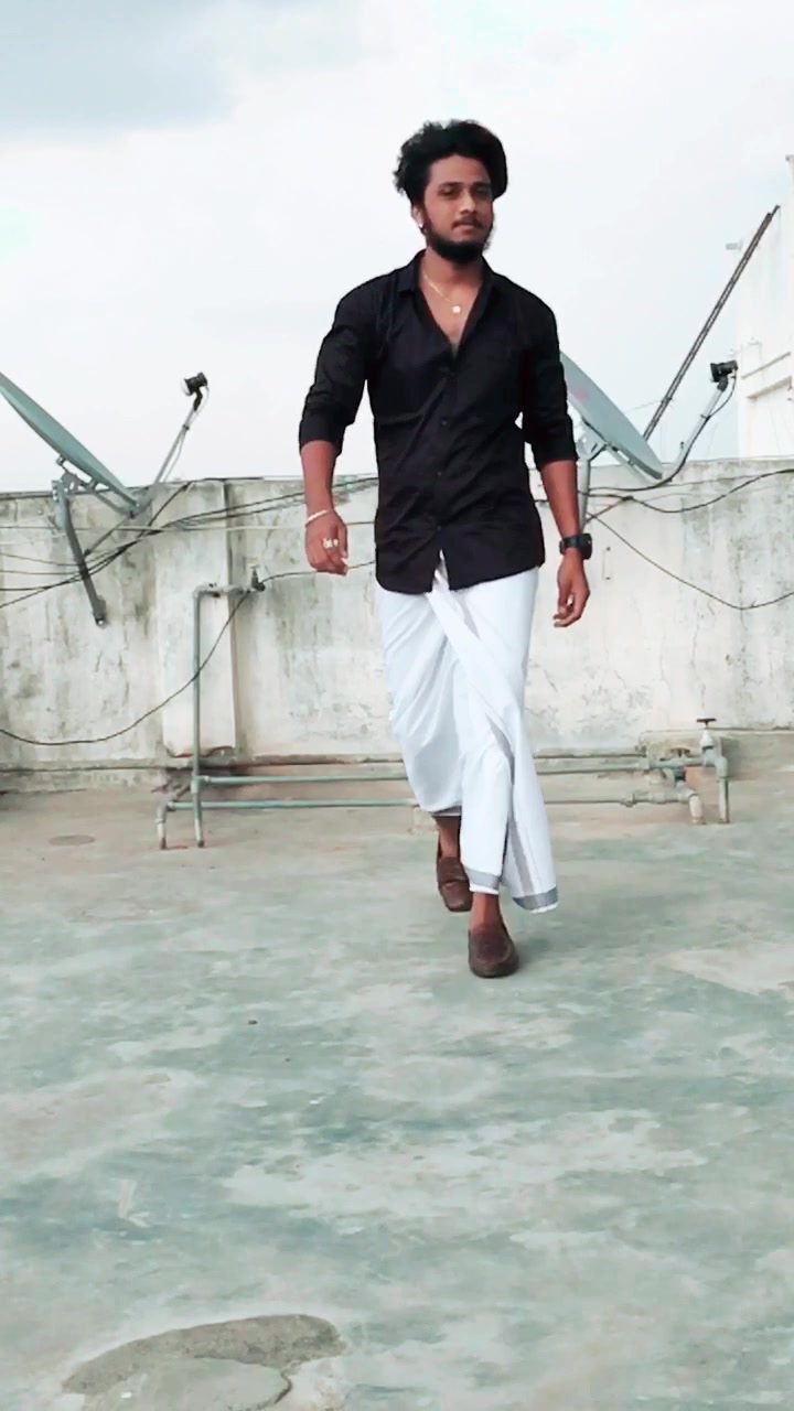 @_#_pradhish kumar_#_