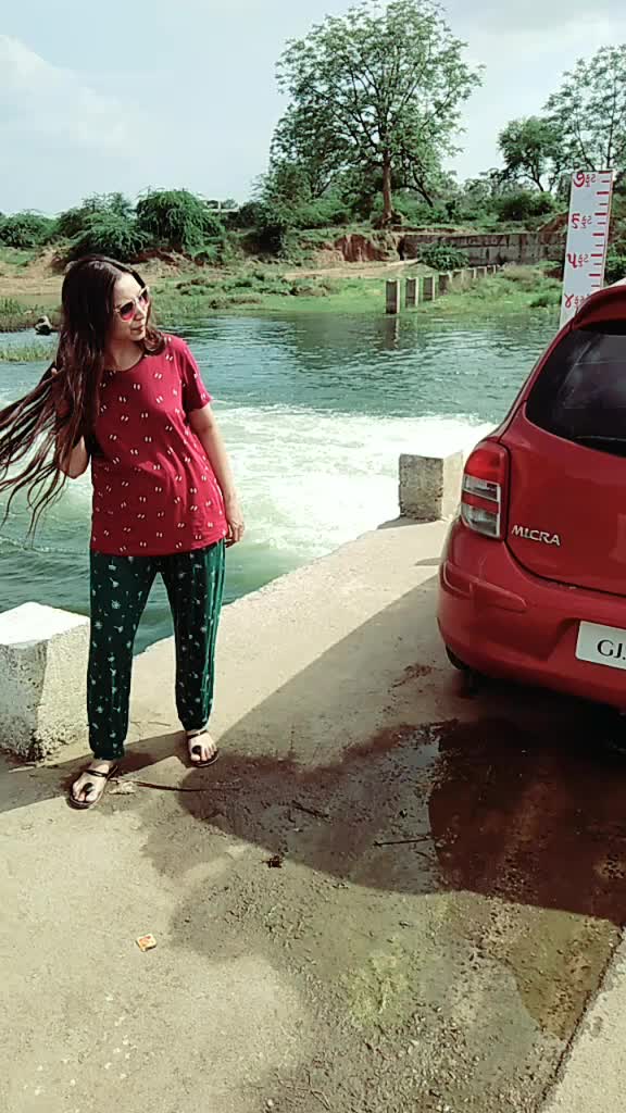 @Krutika Thakkar