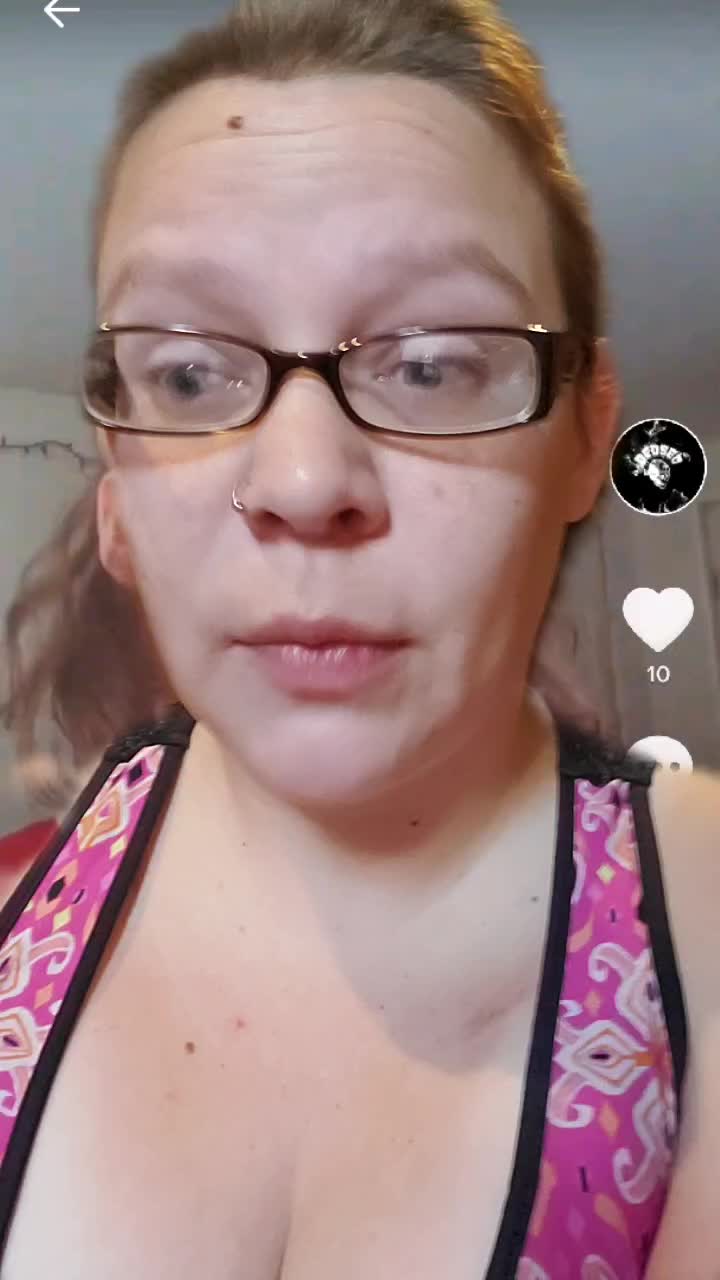 @nibblez