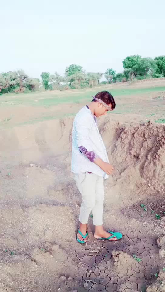 @😍Mr_R@ke&#_Meena🥰