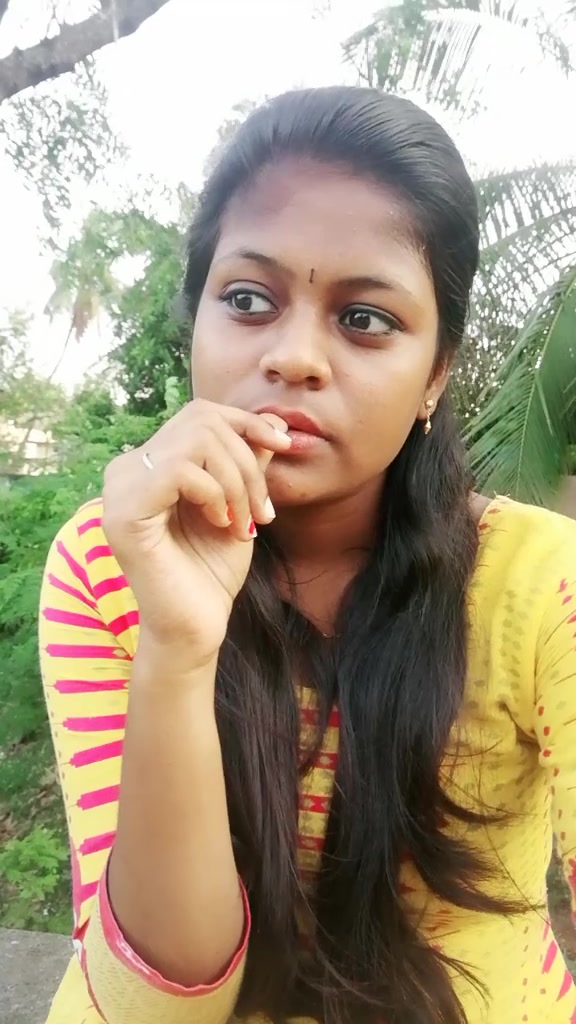 @kaushalya raj