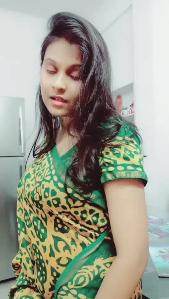 @Divya Patnaik