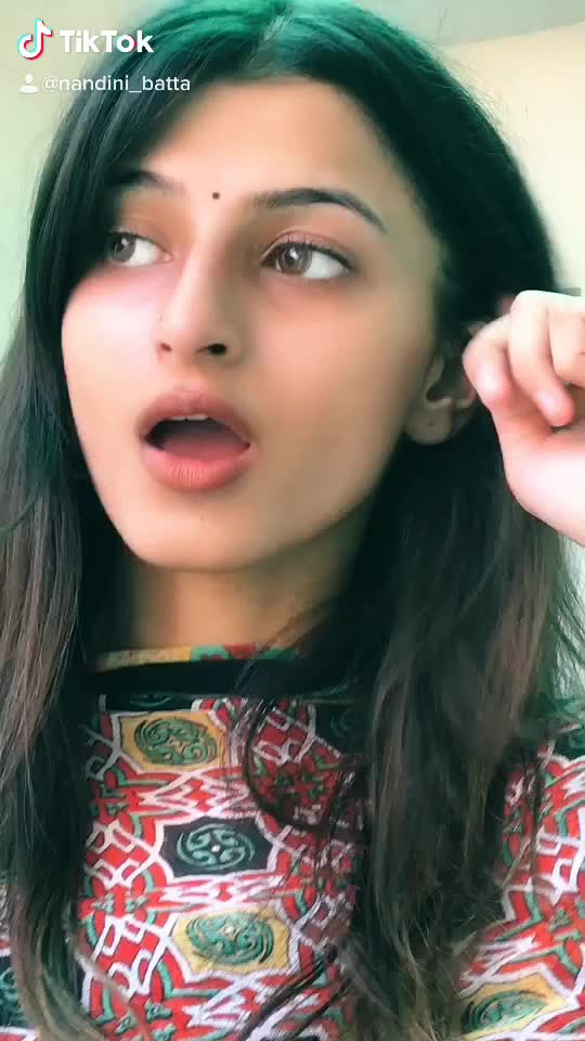 @Nandini batta