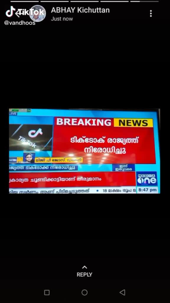@Vysakh vyshu