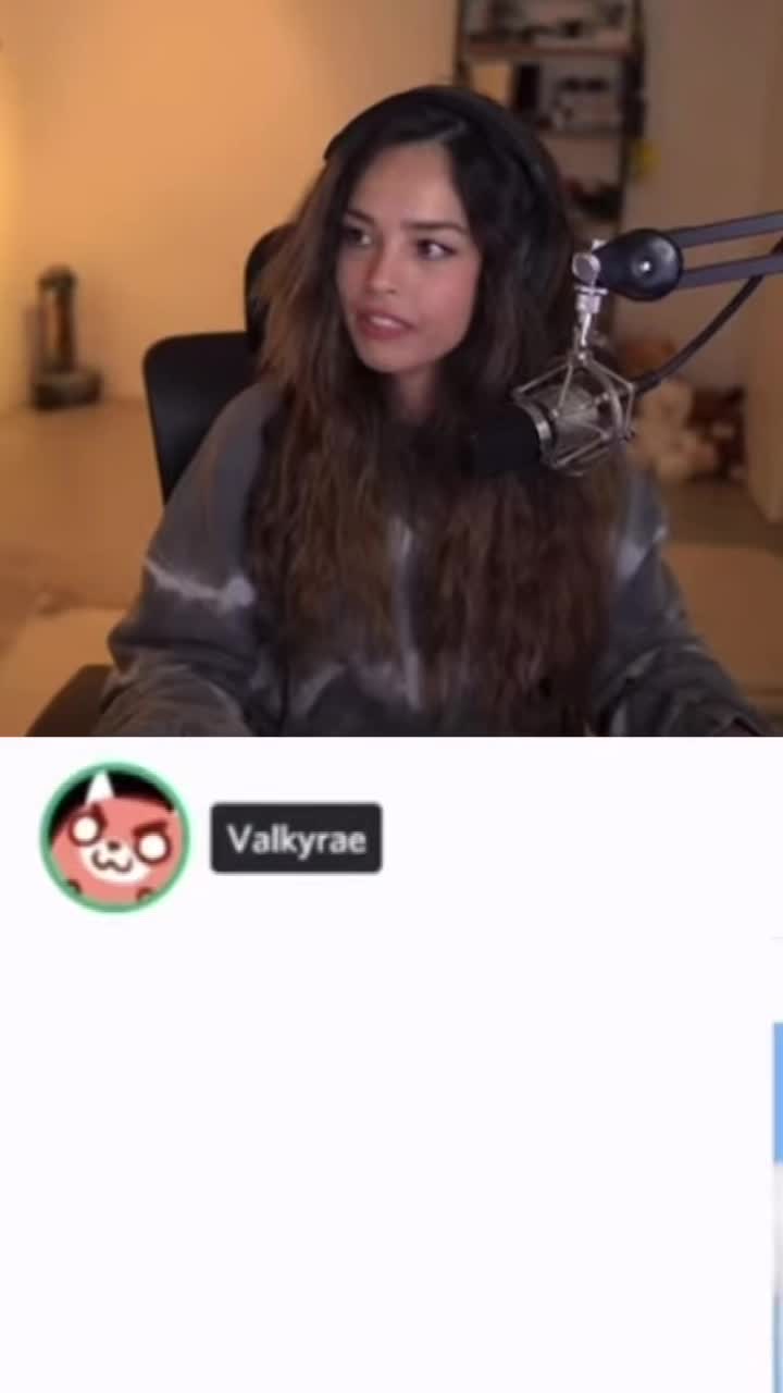 @A Rocket Pop