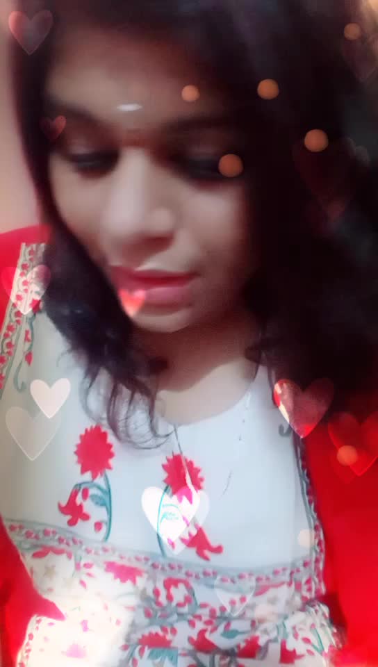 @sravana sandhya