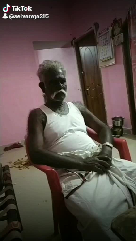 @Selva Raja