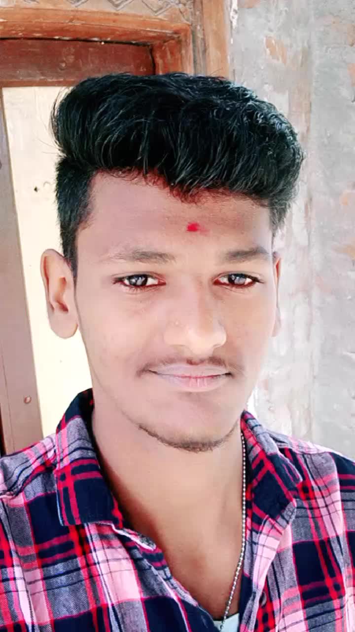 @VSK KARTHIK
