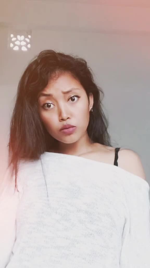 @Monika Pradhan