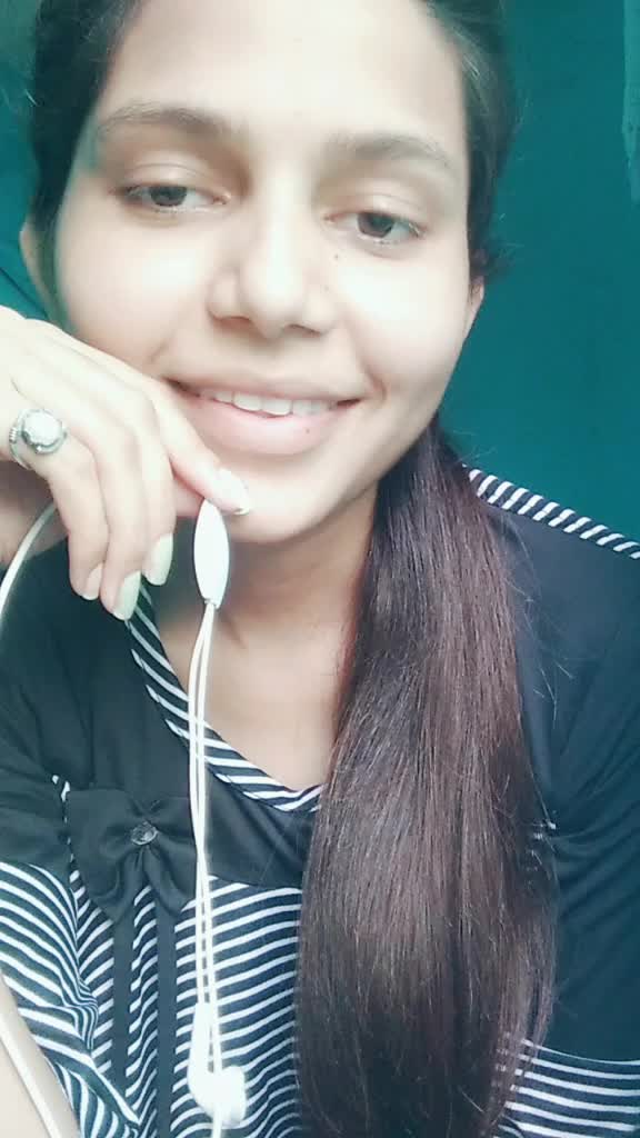 @Dixit kaju27