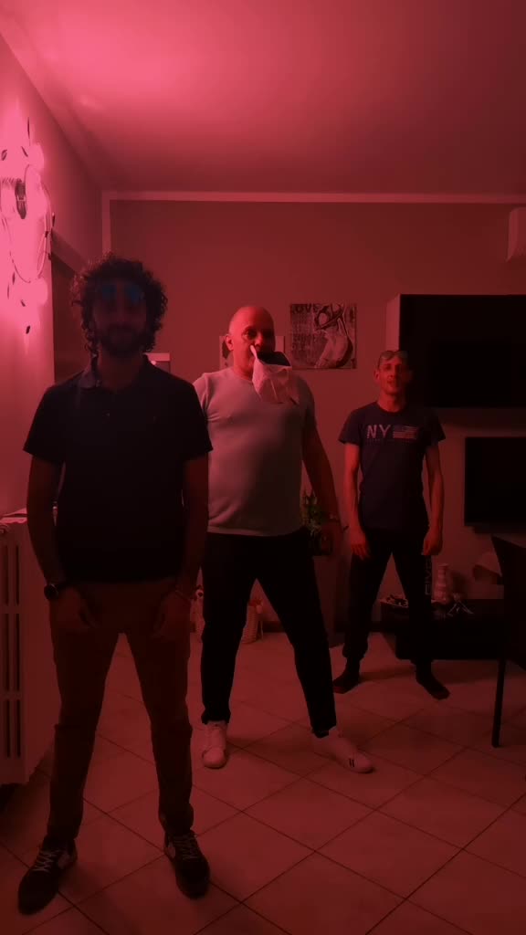 @Lafedefc912