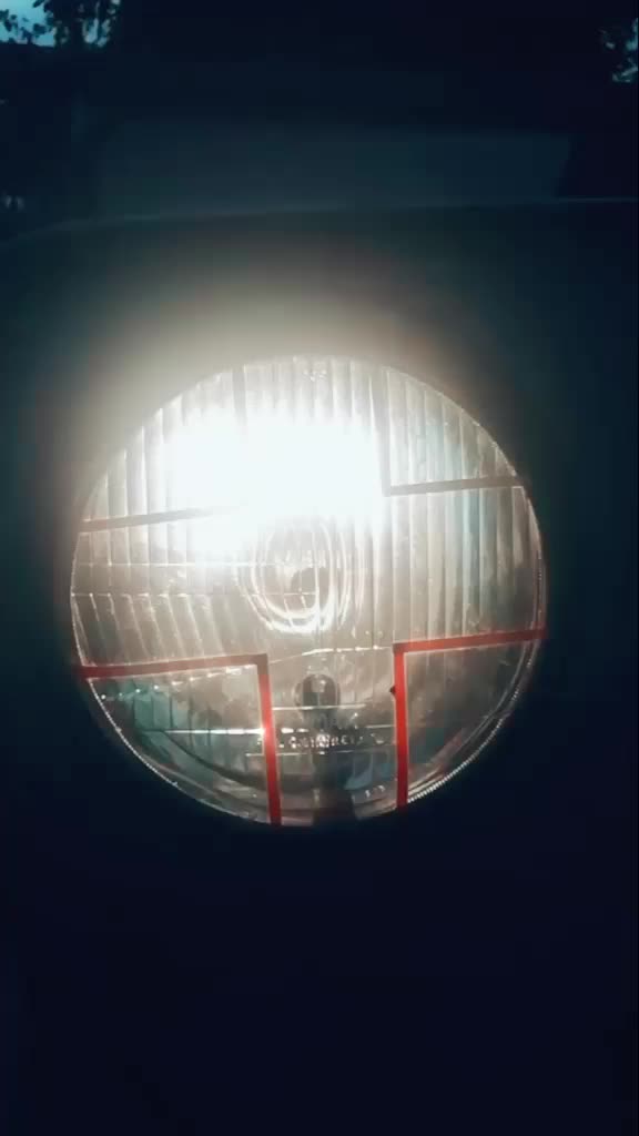 @S U B I N