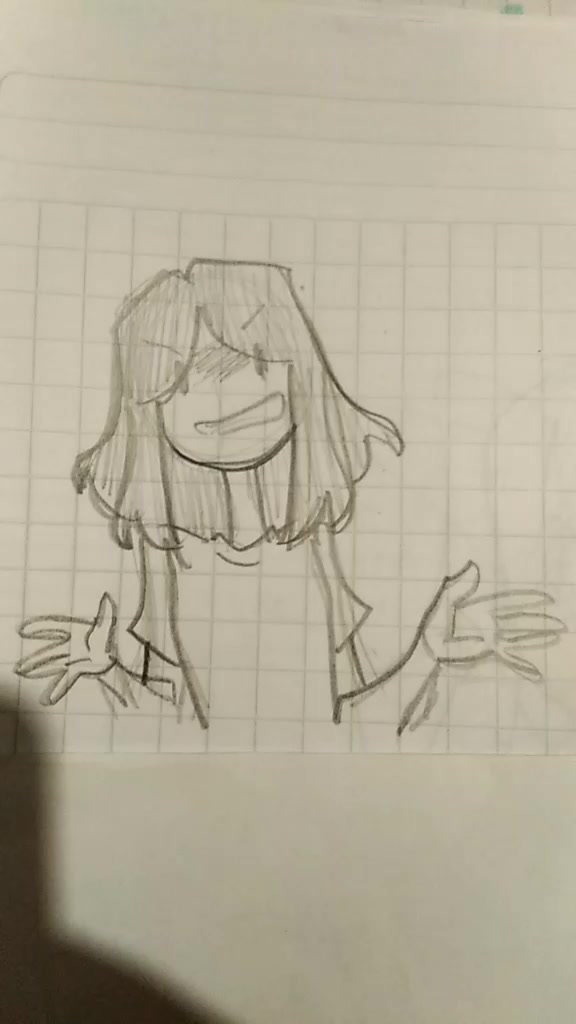 @monsi_