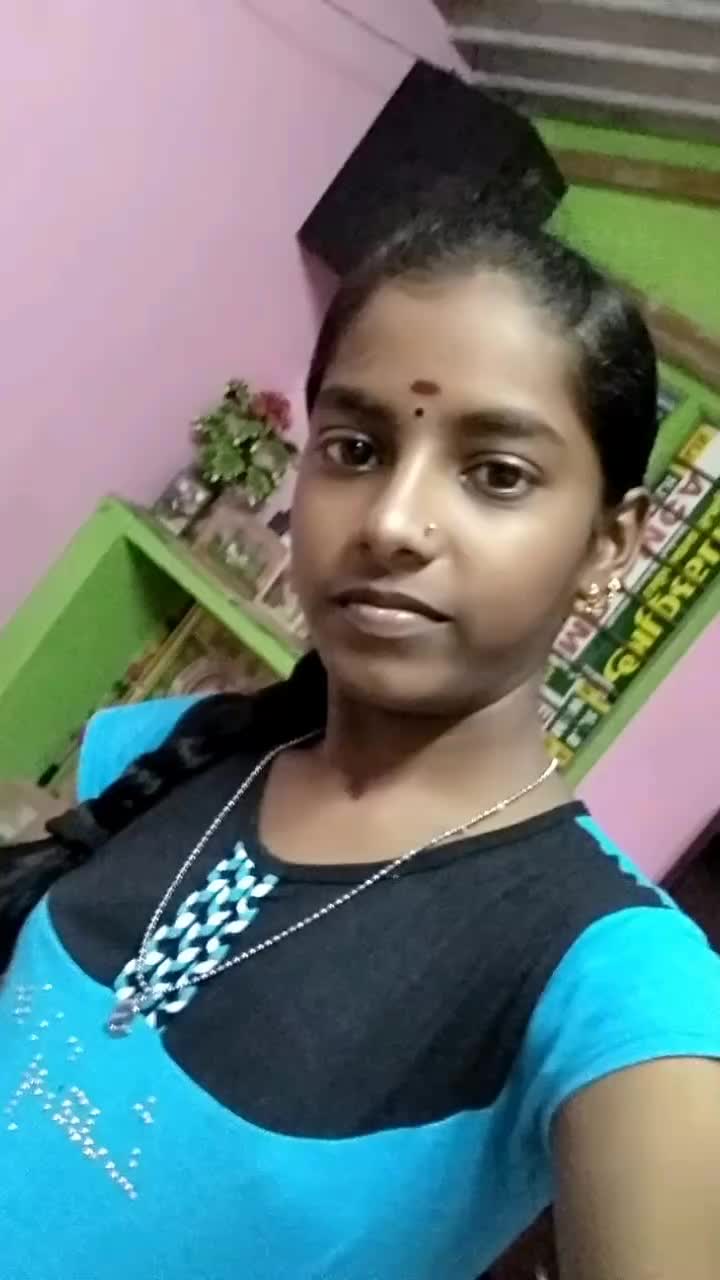 @santhiya sks