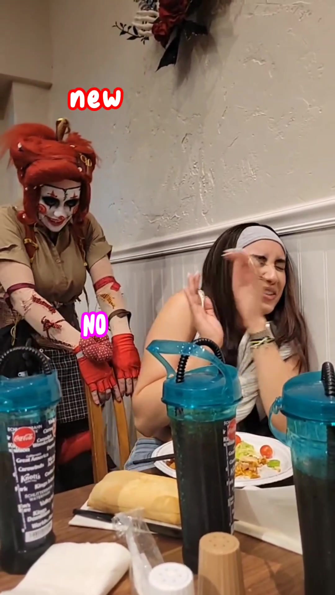 @Riibbon