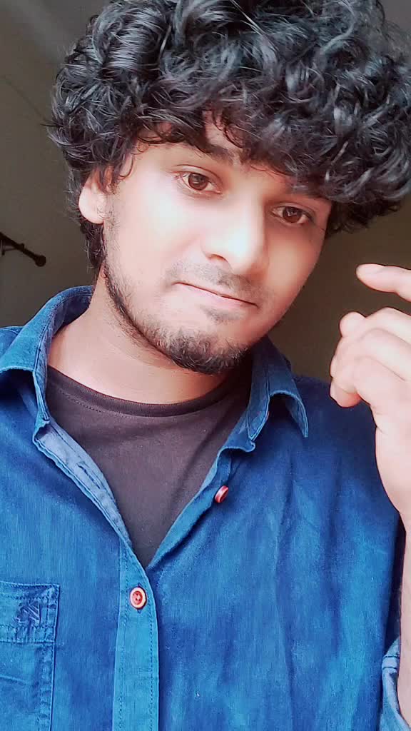 @sudhi123