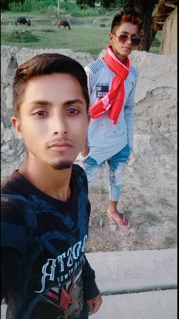@userajay 221502