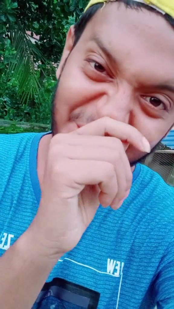 @🌈Roy Rik Nrittyanku