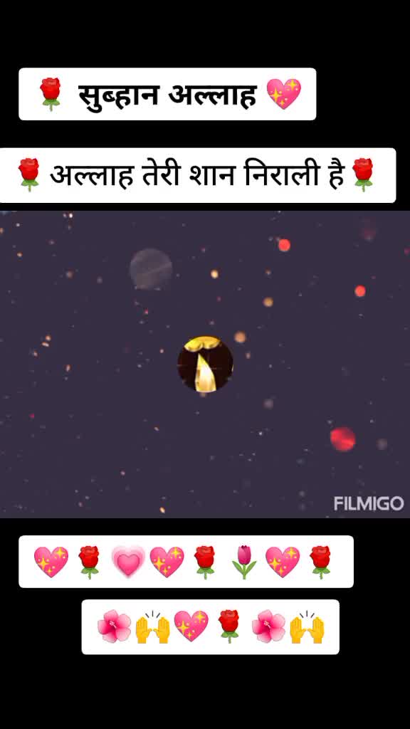 @user2951604446781