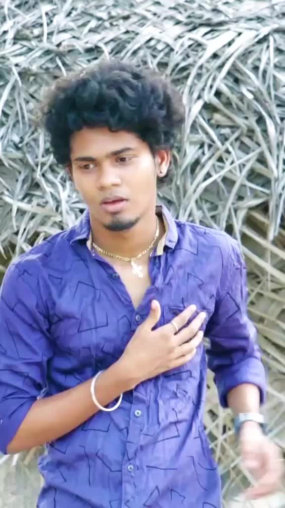 @felix😍😘